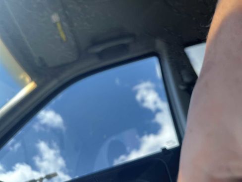 Used 2016 Jeep Grand Cherokee Laredo w/ Quick Order Package 23E image 5