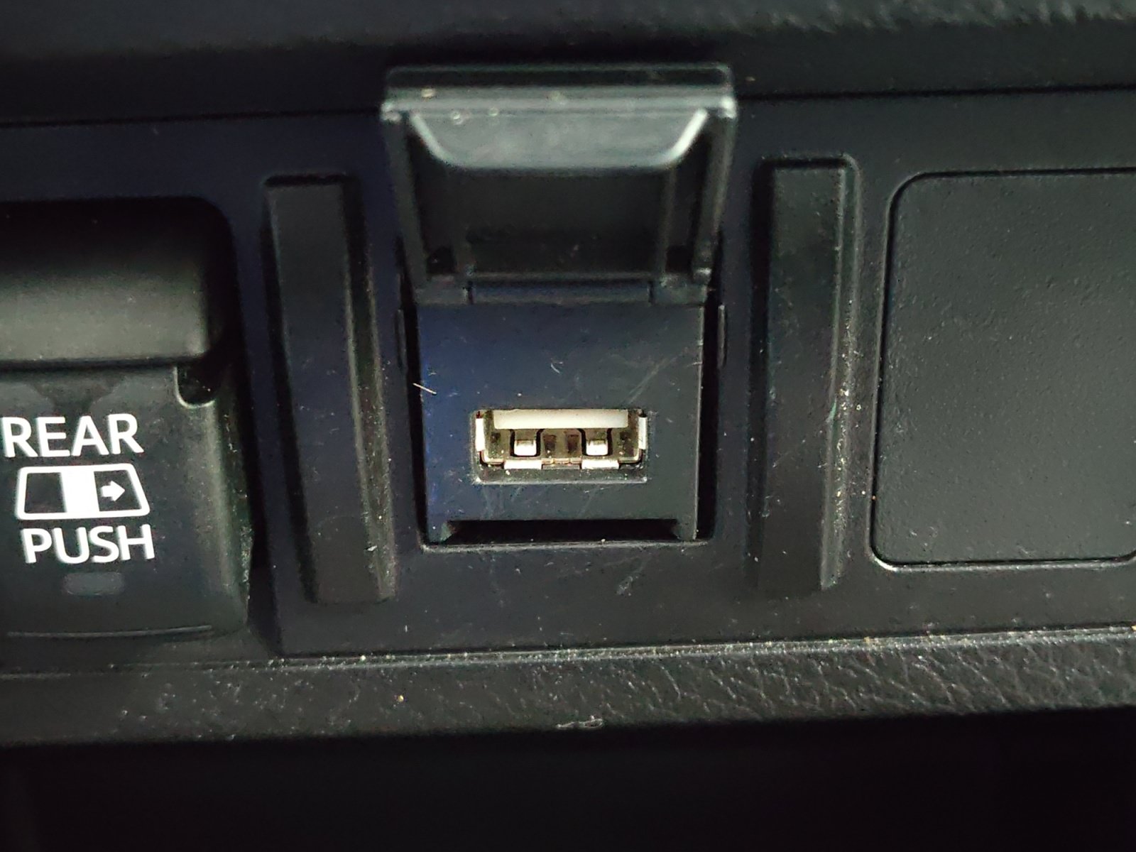 Used 2023 Toyota Tacoma SR5 RWD image 21