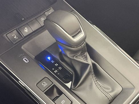 New 2026 Toyota Corolla Cross XLE image 15