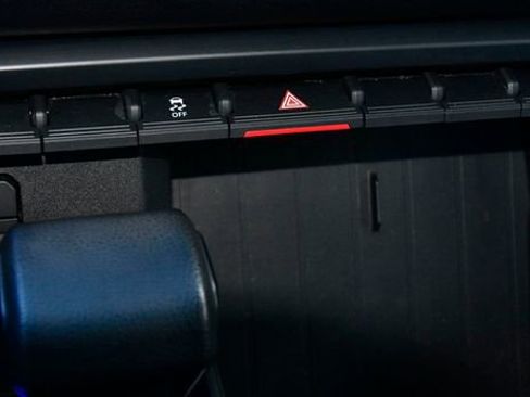 Used 2024 Toyota Tundra SR image 21