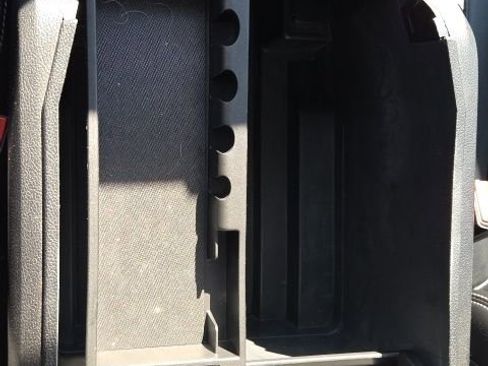 Used 2020 Ford F150 Lariat w/ Equipment Group 502A Luxury image 42