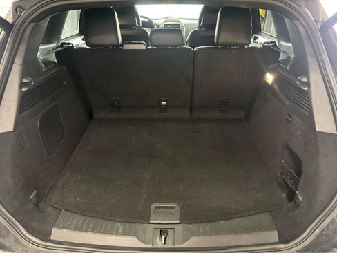 Used 2017 Lincoln MKC Premiere FWD image 9