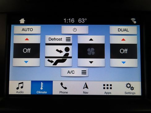 Used 2019 Ford F350 Lariat image 19