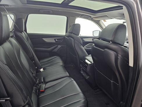 Used 2023 Acura MDX 3.5L image 27