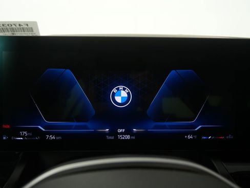 Used 2026 BMW 530i image 19