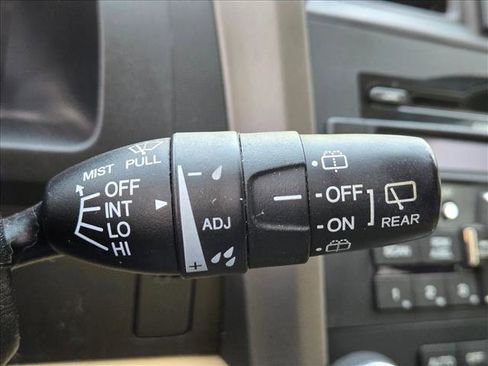 Used 2010 Honda CR-V EX-L image 16