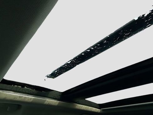 New 2026 MAZDA CX-50 AWD 2.5 Hybrid w/ Premium Pkg image 23