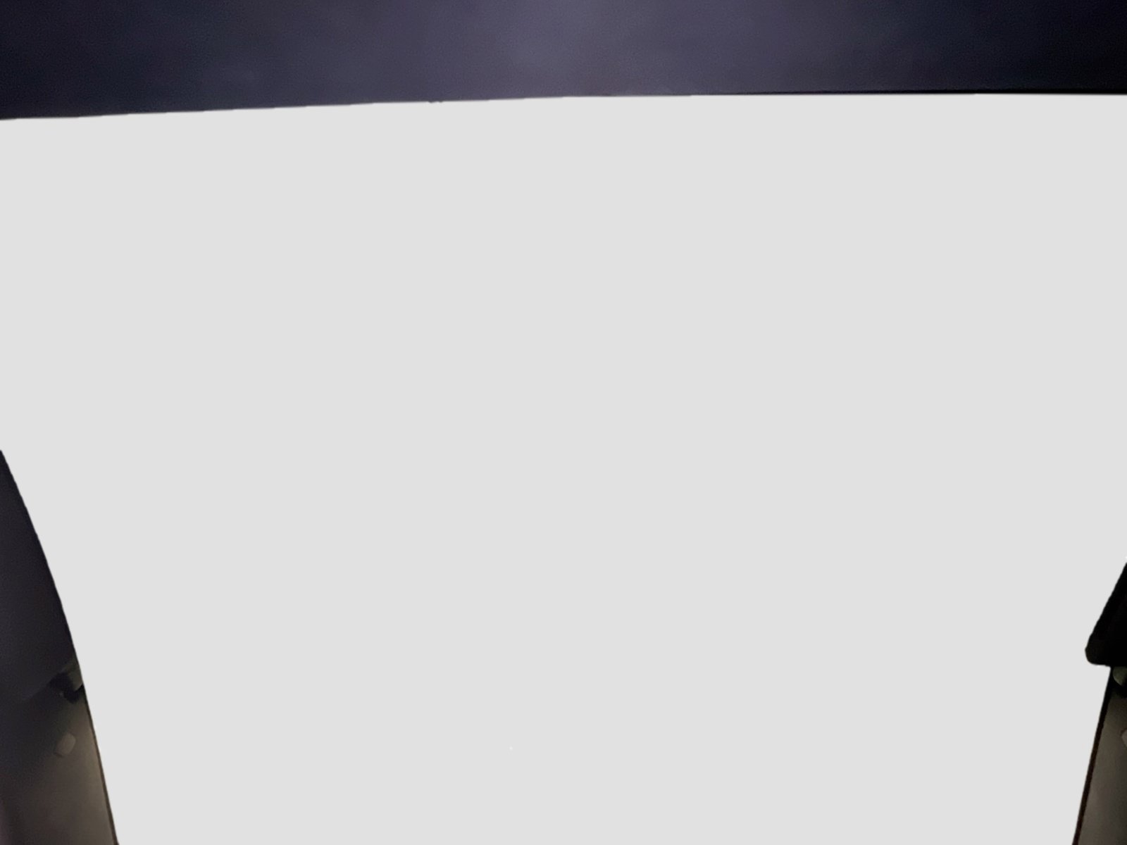 Used 2019 Tesla Model X Long Range AWD/4WD image 16
