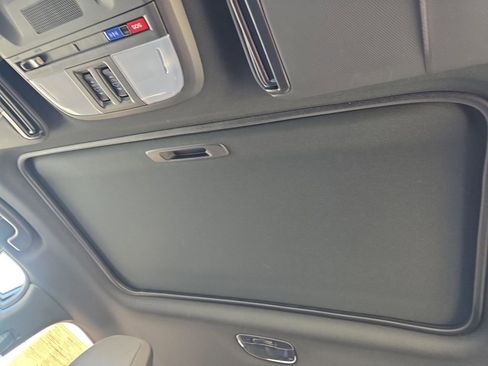 Certified 2025 Subaru Crosstrek 2.5i Sport image 32