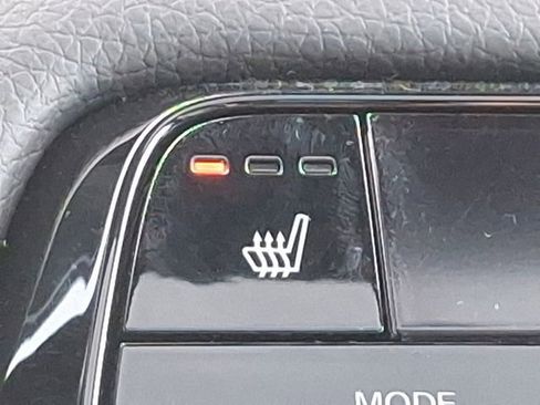 Certified 2025 Honda Pilot TrailSport image 26