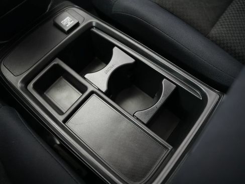 Used 2015 Honda CR-V LX image 26
