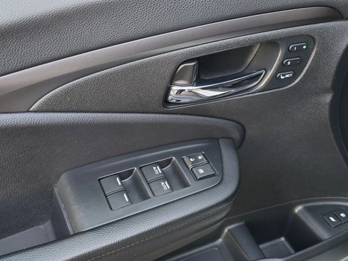 Used 2022 Honda Pilot EX-L image 26