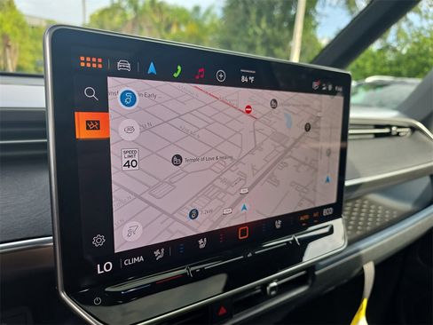 New 2025 Volkswagen ID. Buzz Pro S Plus image 23