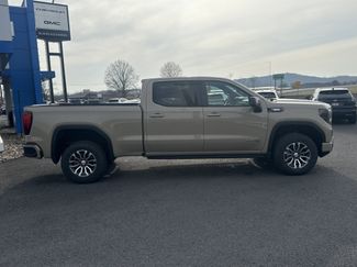 Used 2022 GMC Sierra 1500 AT4 w/ AT4 Premium Package video 2