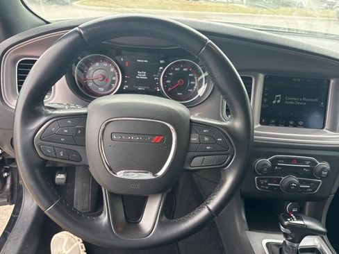 Used 2023 Dodge Charger SXT image 22