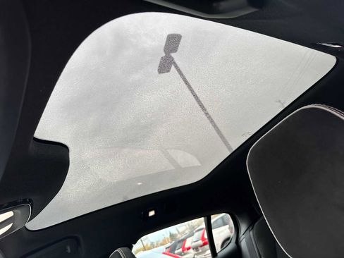 Certified 2023 Volvo C40 P8 Recharge Ultimate image 23