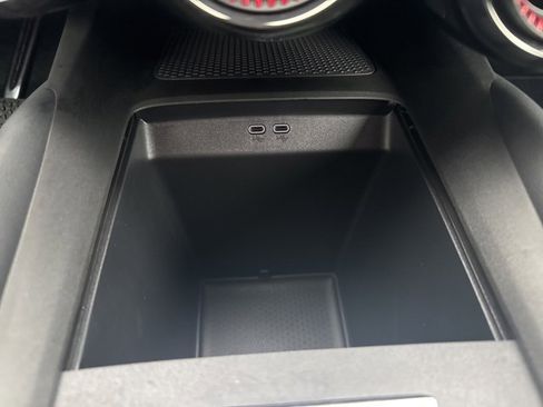 Used 2024 Chevrolet Blazer EV RS image 28