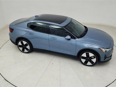 Used 2023 Polestar Polestar 2 w/ Pilot Pack image 72