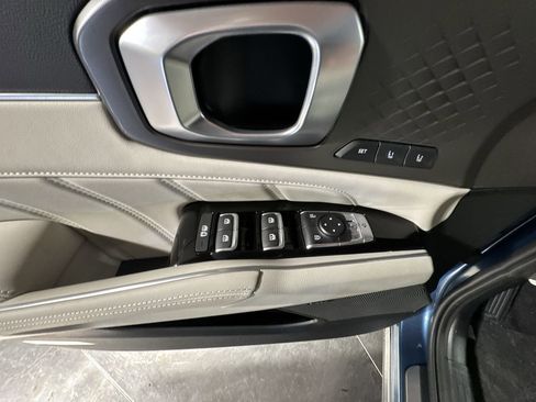 New 2026 Kia Sorento SX Prestige image 20