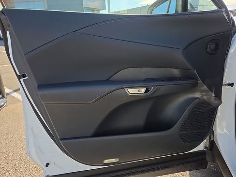 New 2026 Lexus RX 350 F Sport image 17