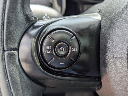 Used 2018 MINI Cooper Countryman FWD image 23