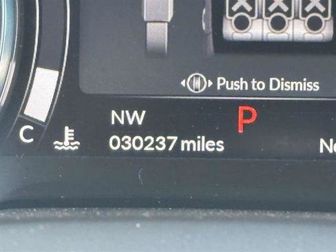 Used 2023 Acura RDX AWD image 18
