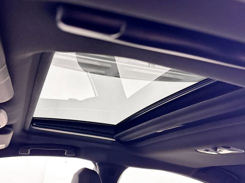 New 2026 Subaru WRX Premium image 18