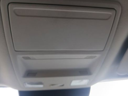 Used 2023 Ford Maverick Lariat w/ Lariat Luxury Package image 26