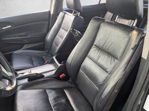 Used 2011 Honda Accord SE image 14