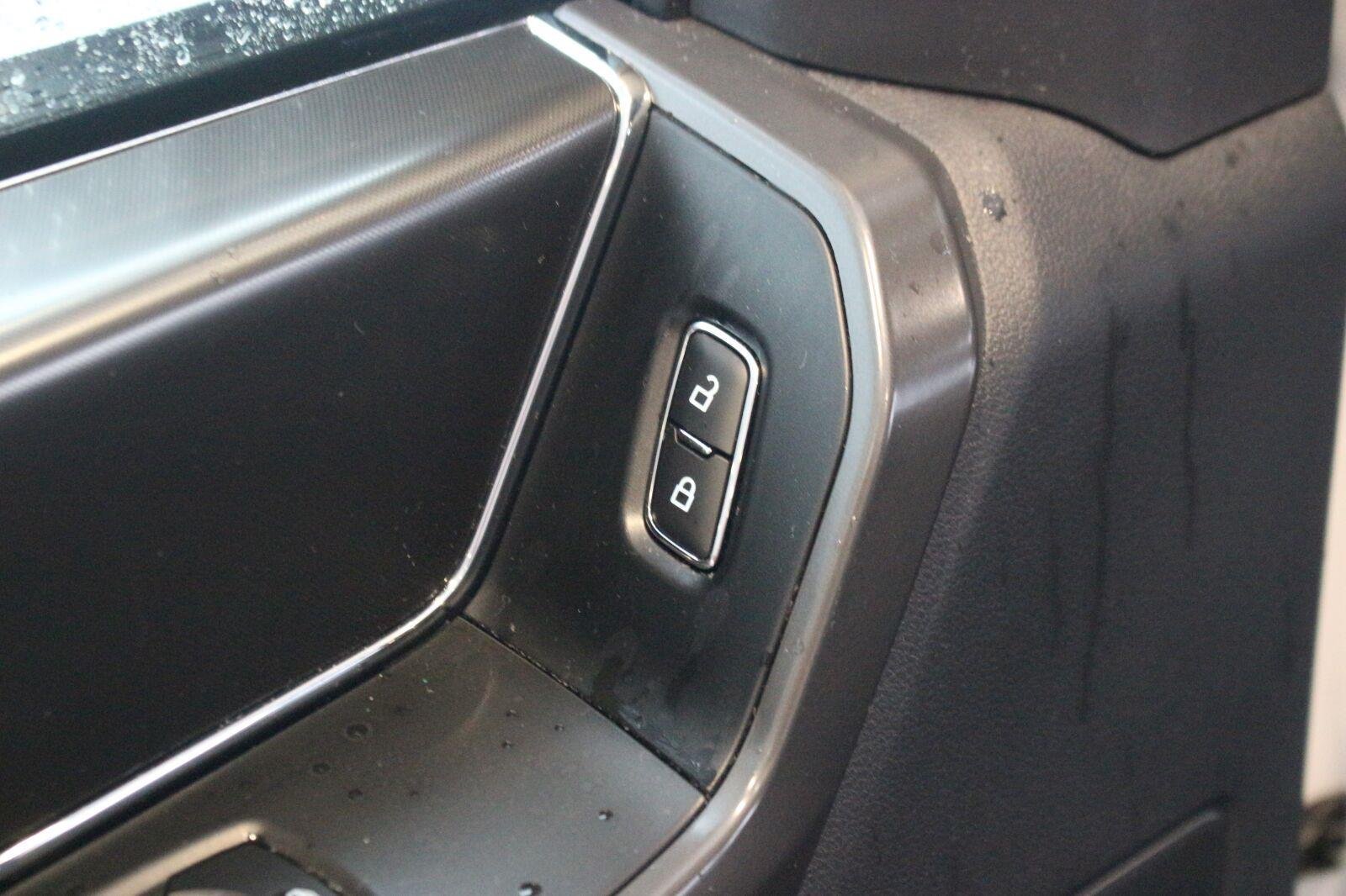 Used 2024 Ford F150 XLT w/ Equipment Group 302A MID AWD/4WD image 13