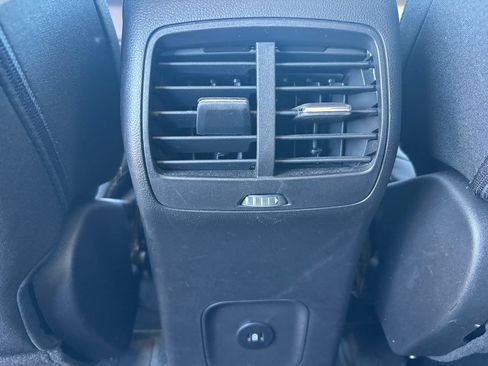 Used 2023 Ford Escape Active FWD image 22