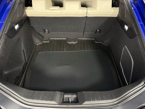 Used 2024 Acura Integra A-Spec image 25