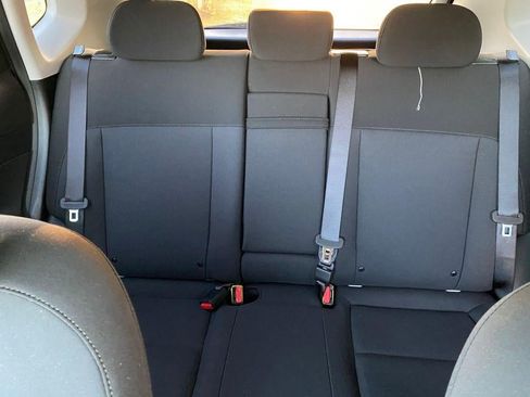 New 2026 Hyundai Kona SEL Sport image 35