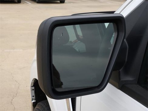 Used 2023 Ford F150 XLT image 9