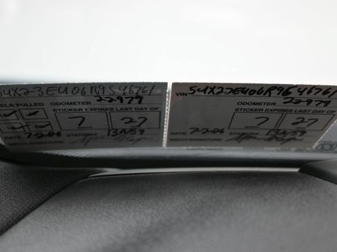 Used 2024 BMW X5 xDrive40i w/ Premium Package AWD/4WD image 17