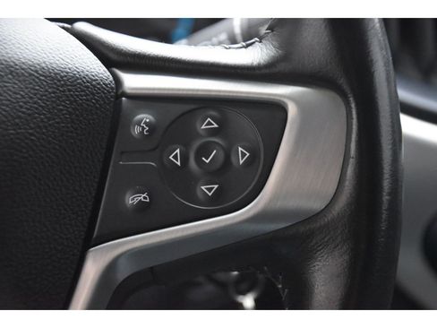 Used 2019 GMC Canyon SLE w/ SLE Convenience Package image 30