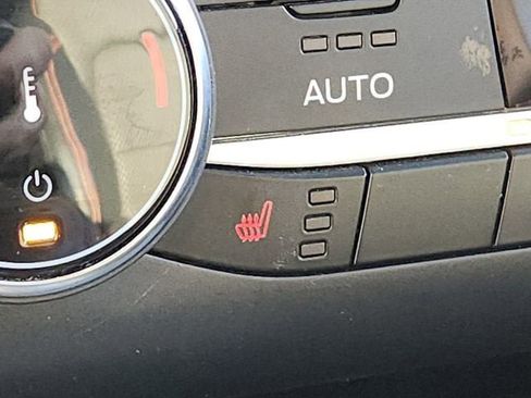 Used 2023 Ford Escape ST-Line w/ Cold Weather Package image 24