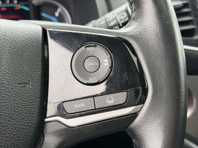 Used 2021 Honda Pilot EX-L image 22