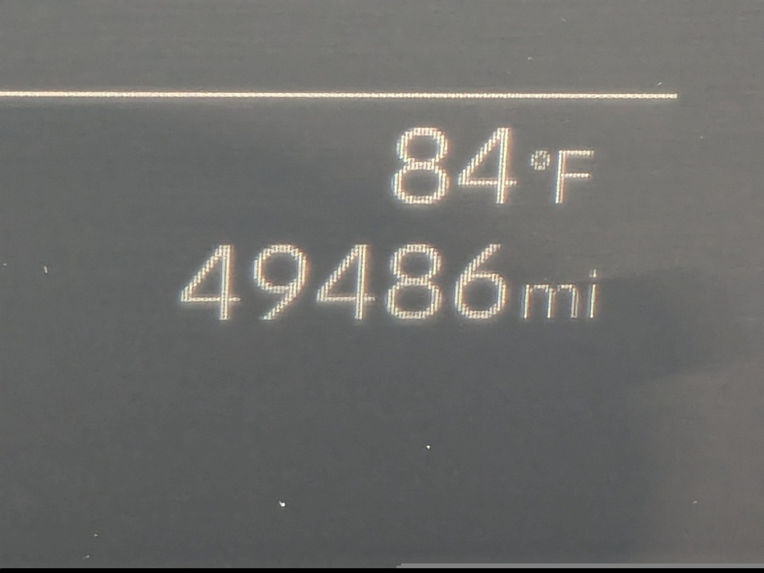 Used 2024 Hyundai Sonata SEL FWD image 31