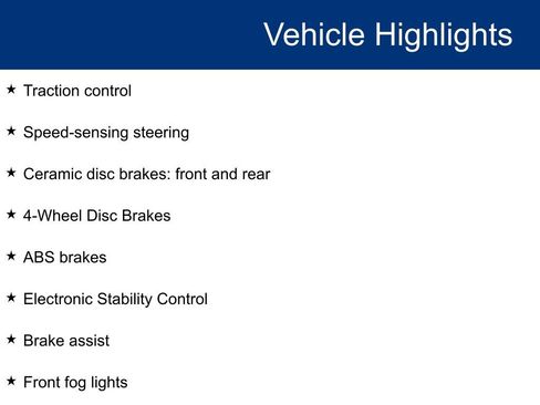 Used 2011 Porsche 911 Turbo S image 16