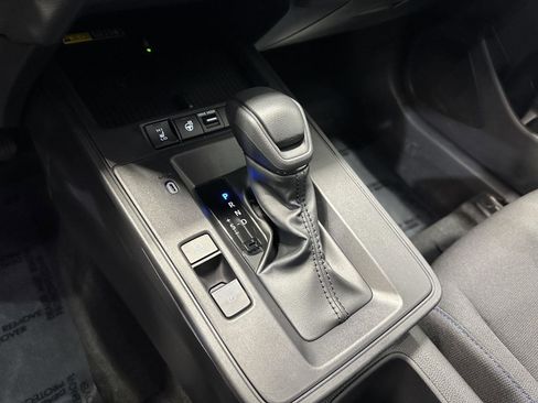 Used 2026 Toyota Corolla Cross SE w/ Moonroof Package image 24