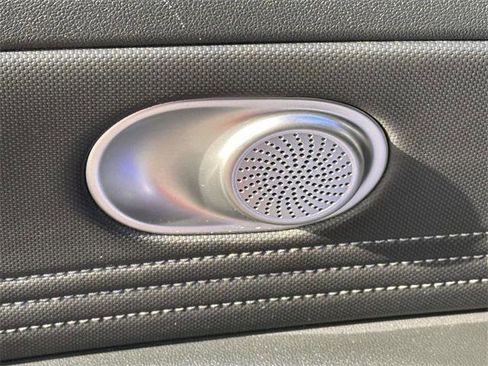 Certified 2023 Hyundai Elantra SEL w/ Convenience Package image 14