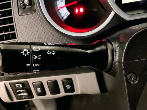 Used 2015 Toyota Tacoma Base w/ Limited Package image 30