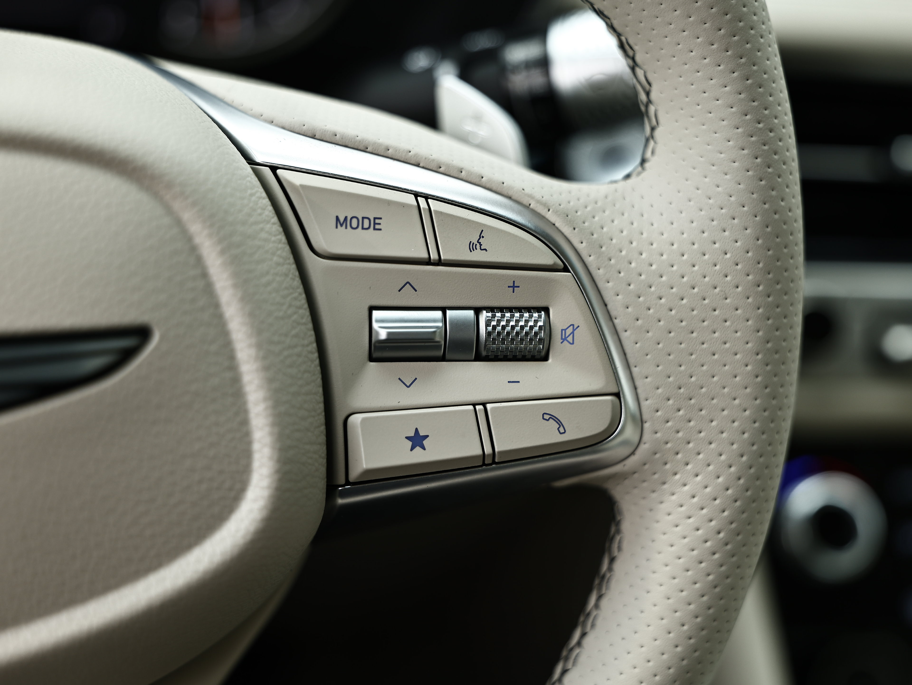 New 2026 Genesis G70 2.5T Prestige RWD image 34