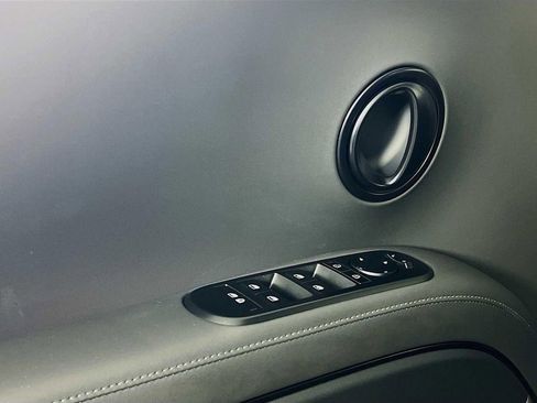 New 2026 Hyundai Palisade XRT Pro image 18