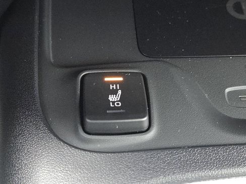 Used 2026 Toyota Corolla XSE image 15