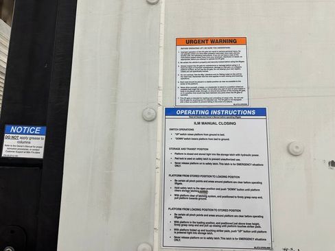 Used 2024 Ford E-350 and Econoline 350 Super Duty image 31