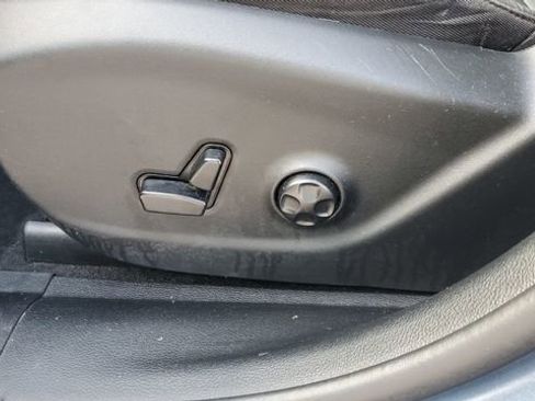 Certified 2020 Jeep Cherokee Limited image 26