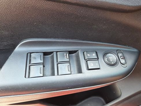 Used 2018 Honda Fit LX image 31