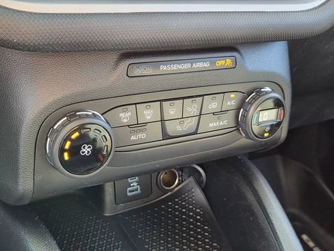 Used 2021 Ford Bronco Sport Big Bend AWD/4WD image 21